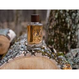 [SIÊU KHUYẾN MÃI] Nước hoa nam 🍯 GIÒ vàng 100 ML [ hang chinh hang ] mp_nh99 | BigBuy360 - bigbuy360.vn