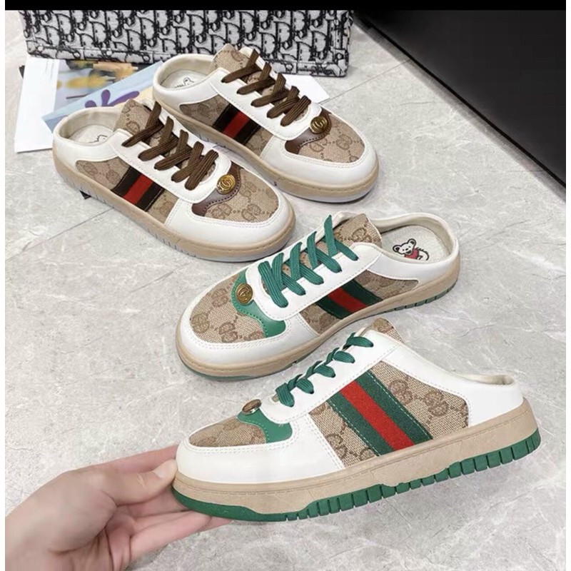 [MUA 1 TẶNG 1] Thể thao sục hot lắm nha em bán giá siêu bèo(tặng vớ) | BigBuy360 - bigbuy360.vn