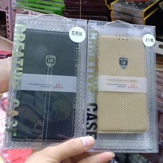 Bao da hiệu lishen cho iphone x/xs max/ ip 11 pro/ 11 pro max
