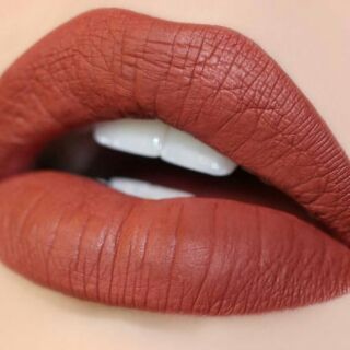 Son Colourpop Ultra Matte Lip (MAMA, SCROOGE, LOVE BUG, CREEPER)
