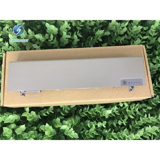 Pin Laptop Dell Latitude E6410, E6400, E6500, E6510, M4400,M6500 (Battery Dell E6400) ( FREE SHIP ĐƠN TỪ 50K )