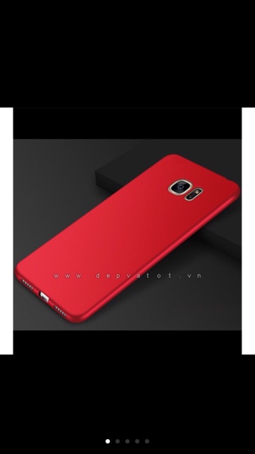 Ốp j5 Prime Dẻo Loại Xịn