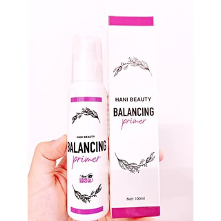 Protein + Tăng Kết Dính (Bộ Đôi Sản Phẩm Thần Thánh) - Cam Kết Hàng Chính Hãng Hani - Dụng Cụ Hỗ Trợ Nối Mi