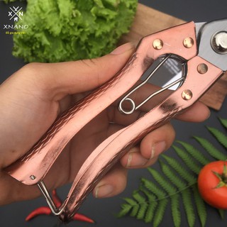 Thuốc nhuộm tóc TÍM KHÓI