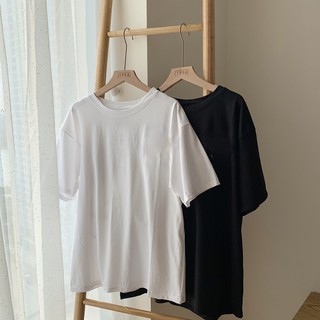 Áo pull thêu logo AP489 1994closet