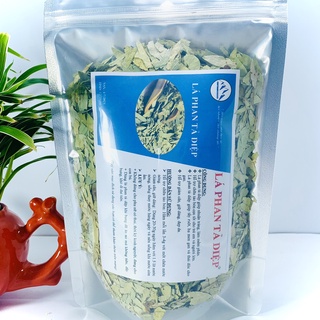 Lá Phan Tả Diệp khô, thơm, sạch 500g