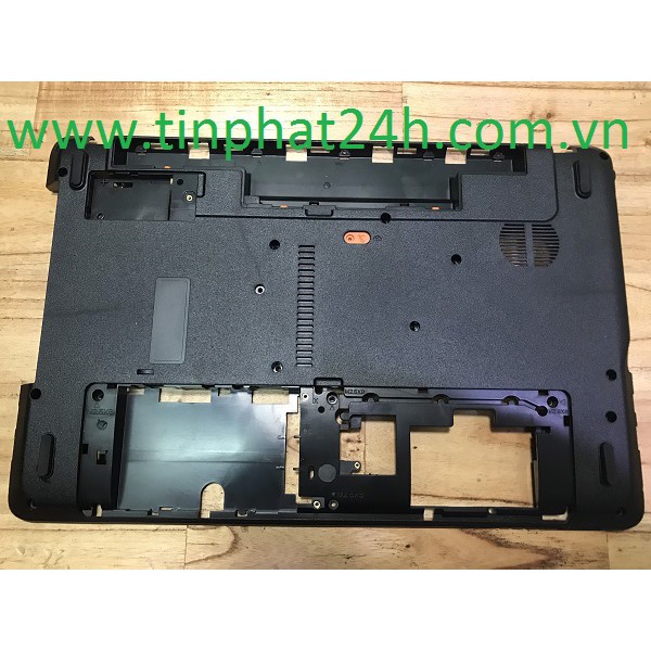 Thay Vỏ Laptop Acer Aspire E1-571 E1-531 E1-521