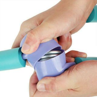 Dụng cụ tập đùi và mông