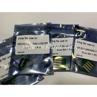 Chip Drum dùng cho Xerox DocuCentre-V 2060/3060/3065