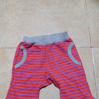 Combo đồ bé trai