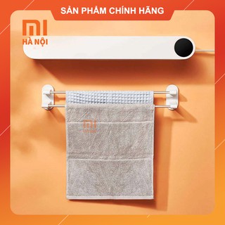 Máy sấy tiệt trùng Cảm biến thông minh Happy Life