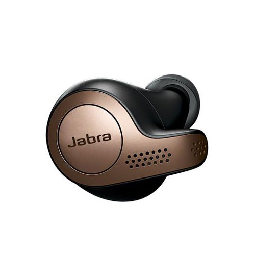 Tai nghe Bluetooth JABRA ELITE ACTIVE 65T