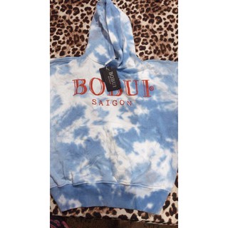 hoodie sky