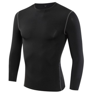 Áo Bó Dài Thể Thao PROCOMBAT