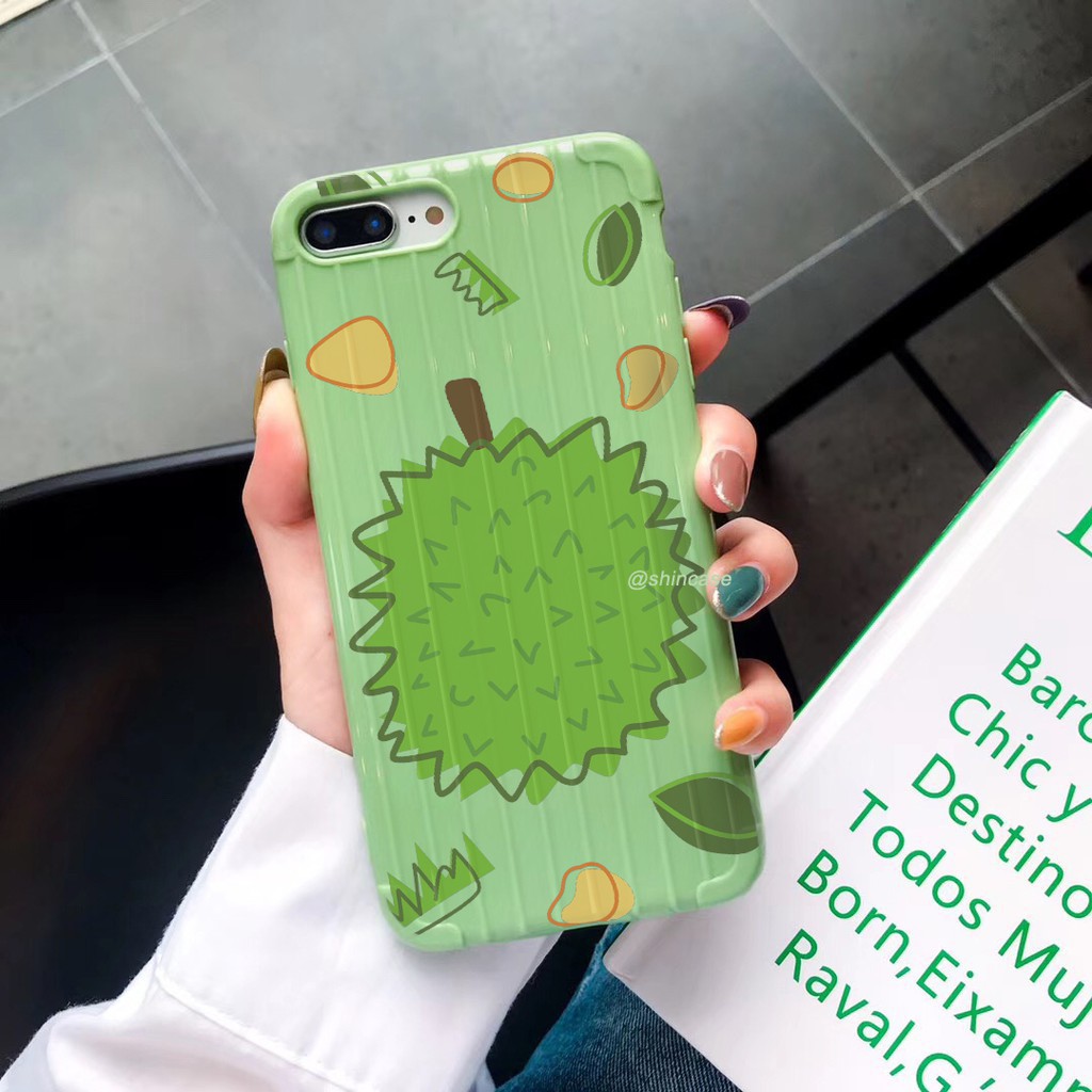 Ốp Lưng Vivo  Y91 Y91i Y93 Y95 Y81 Y81i U10 Y11 S1 Z5 Z1X - A008