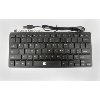 bàn phím mini