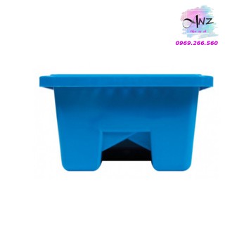 Xô rửa cọ Mont Marte