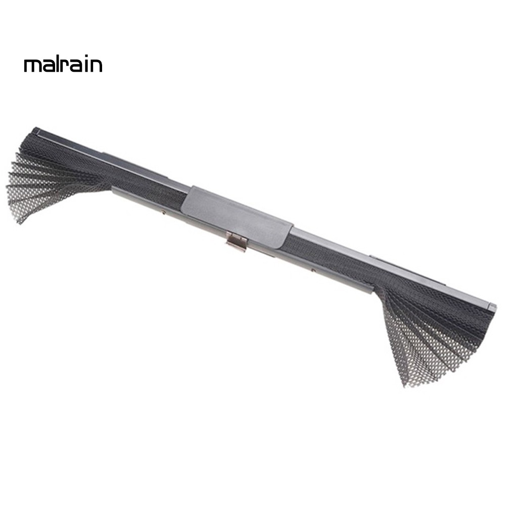 Lưới Che Nắng Cho Cửa Sổ Xe Hơi