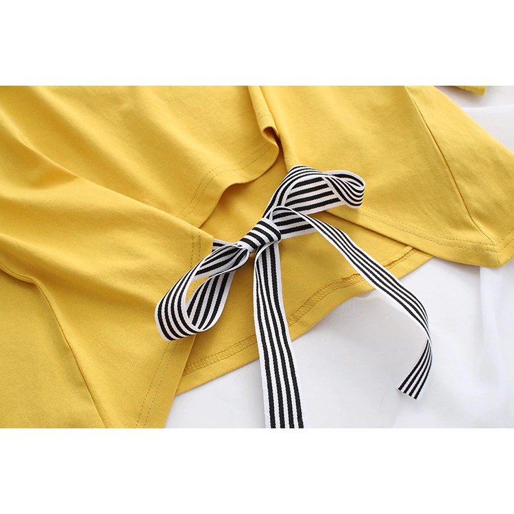 Áo Phông Nữ Đẹp ⚡FREESHIP⚡ Áo thun nữ croptop form rộng chất vải đẹp, thun cotton 4 chiều, mịn, mát, không bị xù M73 | BigBuy360 - bigbuy360.vn