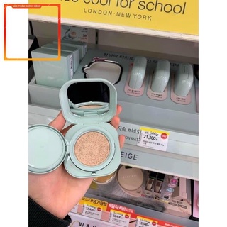 xr PHẤN NƯỚC Cushion LANEIGE NEO CUSHION NEW GENERATION g7