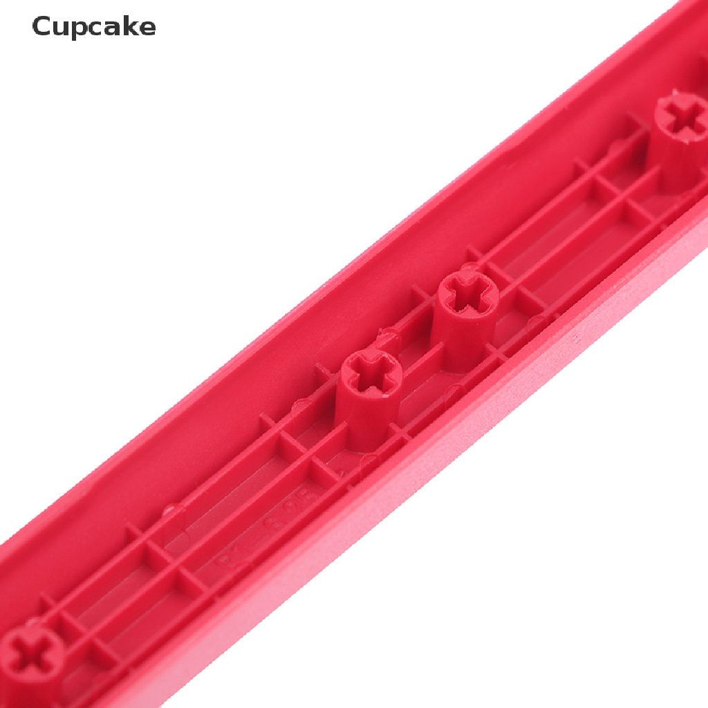 1PCS PBT 6.25U Spacebar Space Keycap For MX Switch Mechanical Keyboard ERW