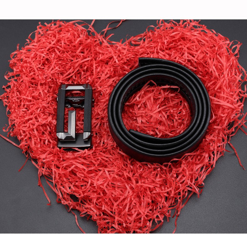 THẮT LƯNG NAM THỜI TRANG ( vân Khác)