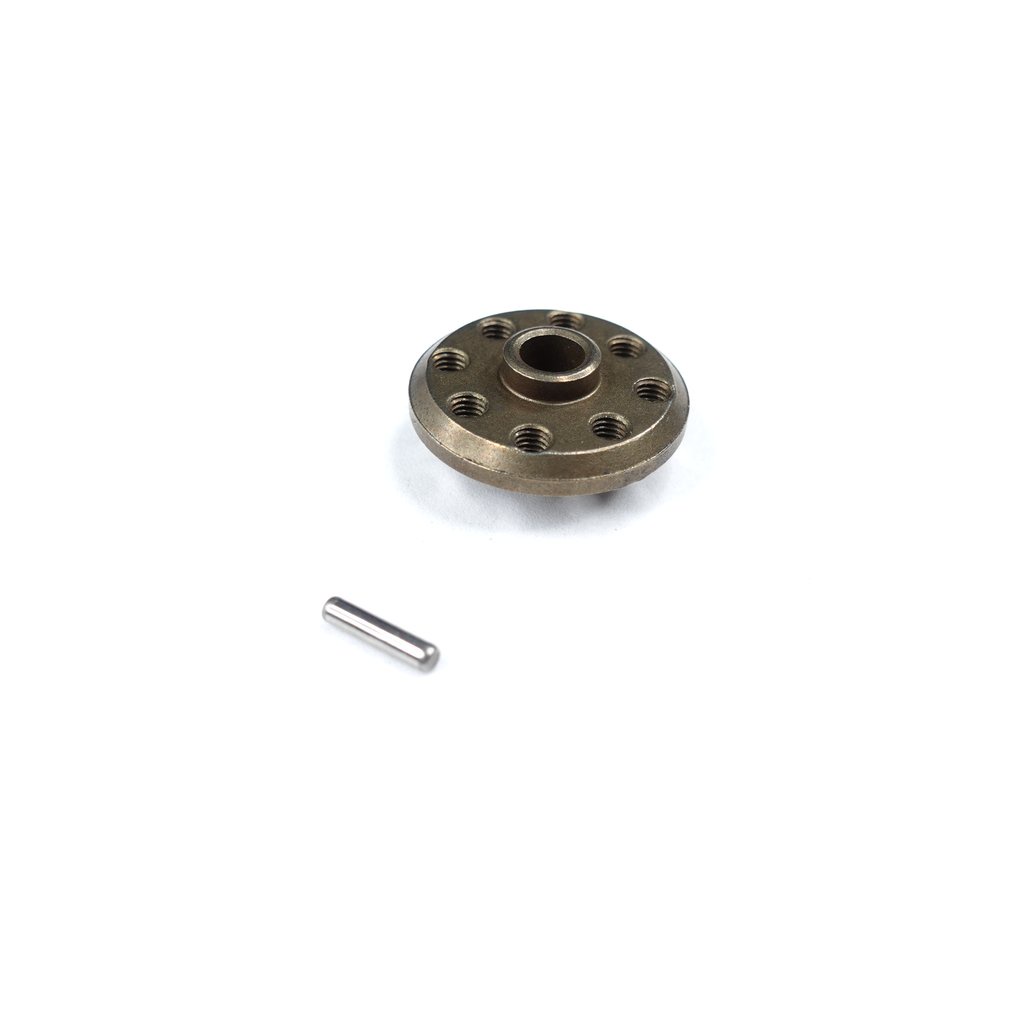 3 Racing SAK-D514 / A BỘ CHUYỂN ĐỔI CHO D5S SAK-D514 / A