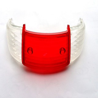 Combo kính hậu và kính xi nhan Wave Alpha và Wave ZX - C-0010