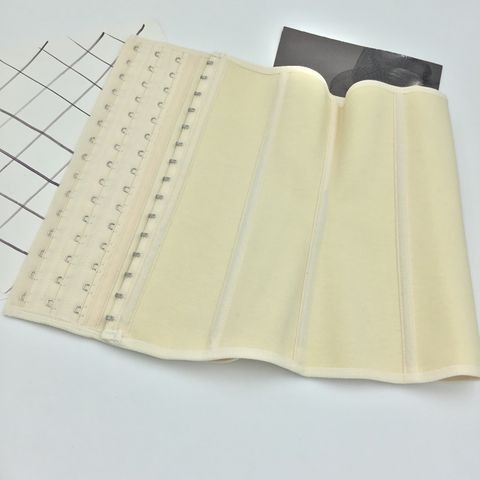 [HOT SALE - HÌNH THẬT ] Đai nịt bụng giảm mỡ latex 7 xương cao cấp | BigBuy360 - bigbuy360.vn