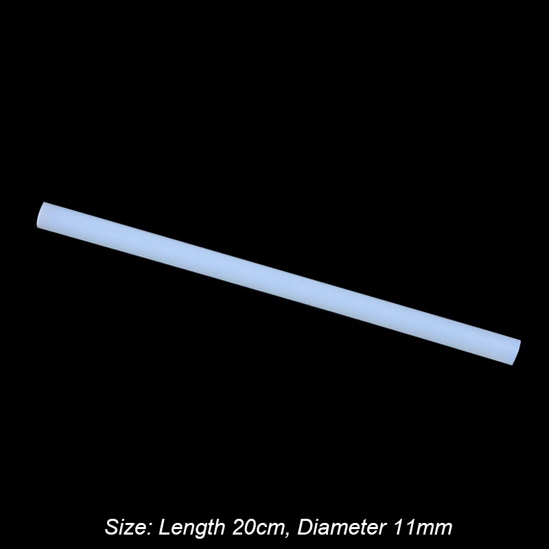 Set 1 keo nến nhiệt kế ULIFE