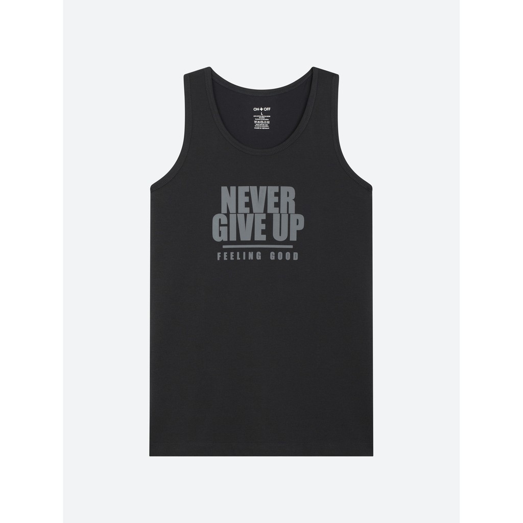 ONOFF - Áo ba lỗ Nữ Dri-balance | BigBuy360 - bigbuy360.vn