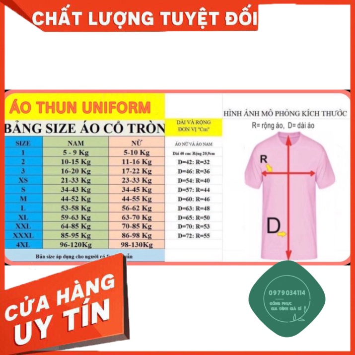 Áo thun giá sỉ Áo gia đình 3/4 người Chibi Trà Sữa màu Trắng thun cotton co giãn mềm mịn Đủ Size Đủ Màu