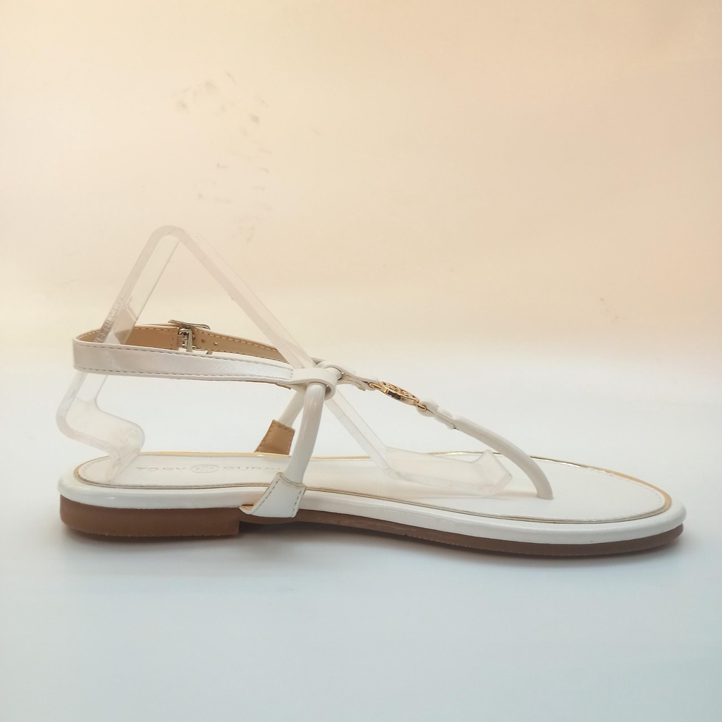 Sandal xỏ ngón TORY BURCH