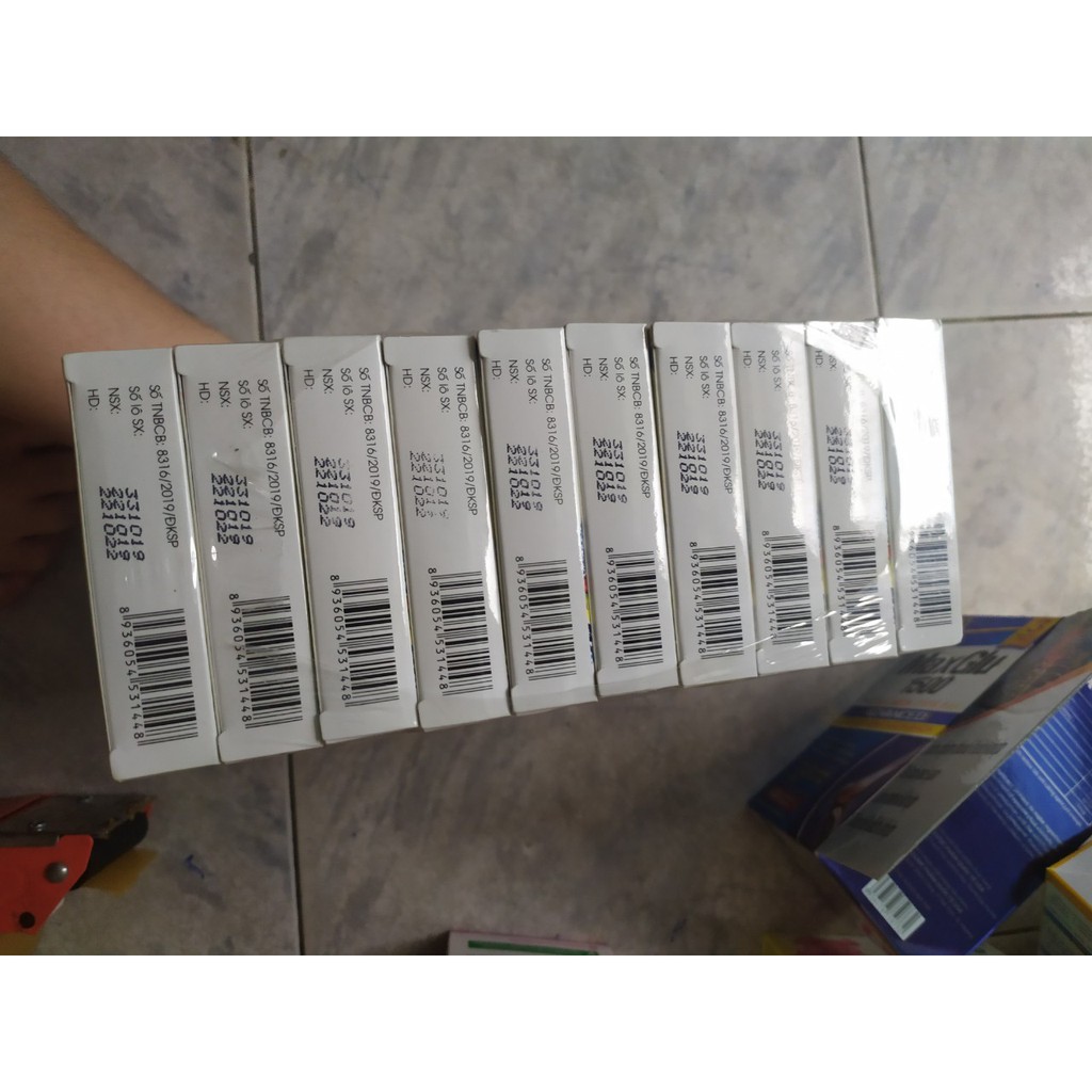 Megaup Bổ sung vitamin và khoáng chất cho cơ thể,người bị kiệt sức mệt mỏi, cảm giác yếu sức, giảm tập trung trí lực