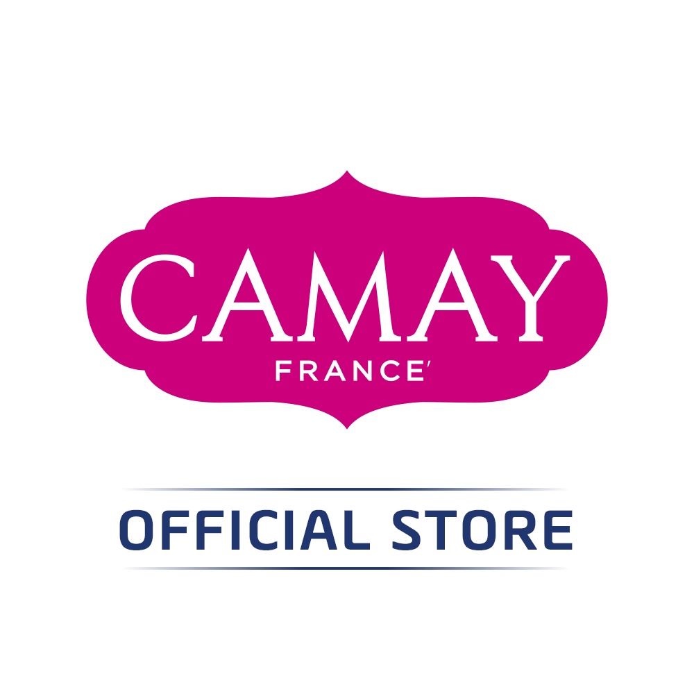 [Mã COSUI5 giảm 8% đơn 150K] Xà phòng tắm Camay 125g