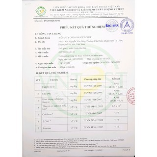 NƯỚC CHÂM BULGOGI 120G - Nước chấm đồ nướng ngon | BigBuy360 - bigbuy360.vn