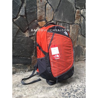 Balo The North Face Hotshot 2106
