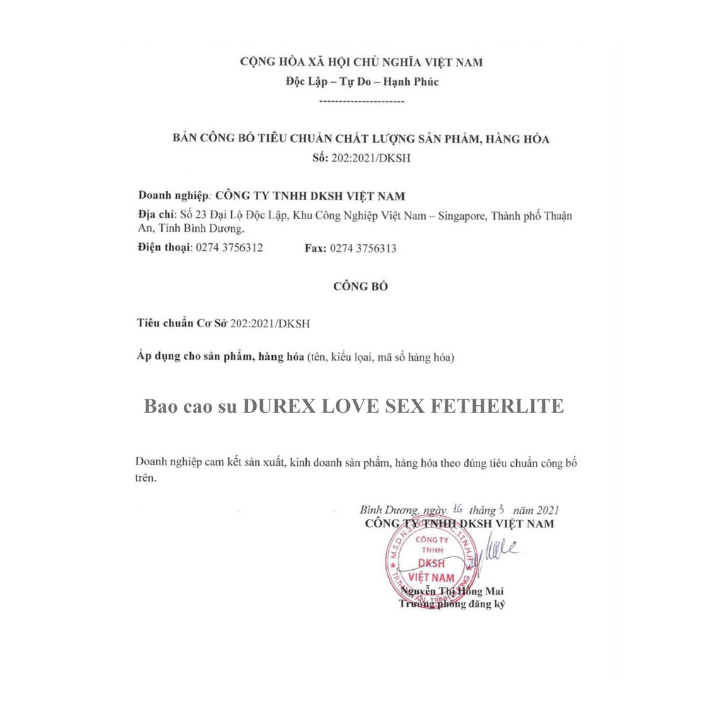 Bao cao su Siêu Mỏng OlO Feeling Ultrathin Hương Vani Nhiều Gel Bôi Trơn 0.01mm