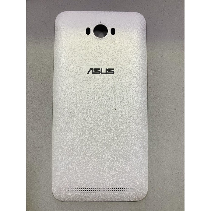 Nắp lưng Sau điên thoại Asus Zenfone Max ZC550KL