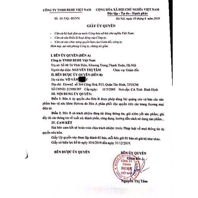 {Mẫu mới} FRESA - Viên uống Trắng Da & Chống Nắng nội sinh | BigBuy360 - bigbuy360.vn