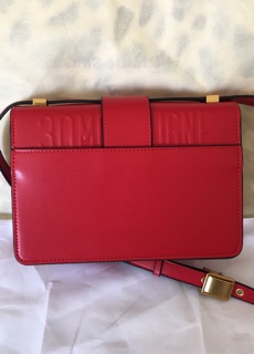 Túi xách nữ hiệu Dior