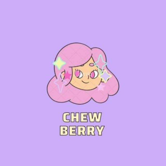 Chew Berry