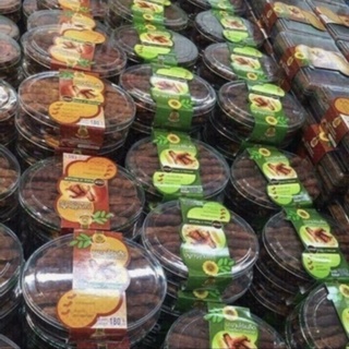 Me Thái tách hạt 99k/hộp