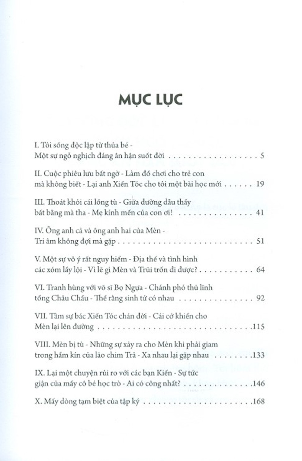 Sách Dế Mèn Phiêu Lưu Ký - Thành Chương Minh Họa - Ấn Bản Kỉ Niệm 100 Năm Tô Hoài