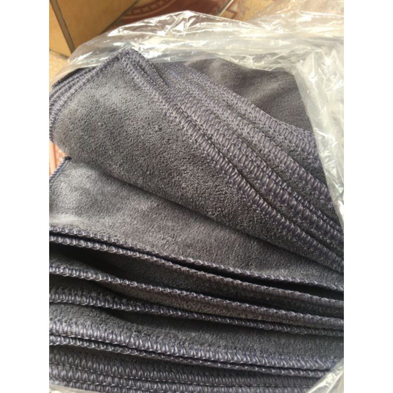 Khăn trải giường spa 90*190cm 700g mềm mịn | BigBuy360 - bigbuy360.vn