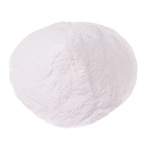 BỘT XỬ LÝ BỀ MẶT BỘT TALC 5G - Nguyên liệu mỹ phẩm