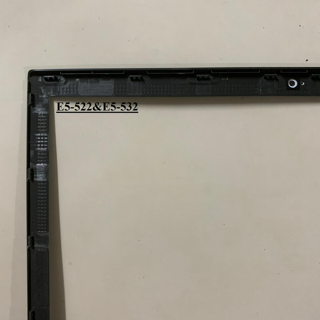 Vỏ Mặt B Dành Cho Laptop Acer – E5-522&amp;E5-532– Hàng mới