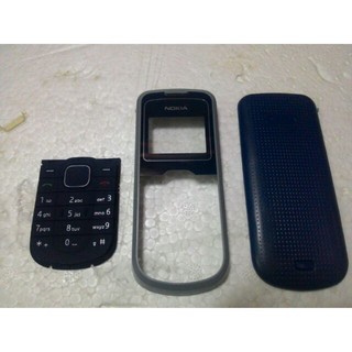 Vỏ thay cho nokia 1202
