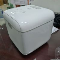 MÁY TIỆT TRÙNG SẤY KHÔ UV - SUPER 3 CHÍNH HÃNG FATZ BABY - FB4715TN