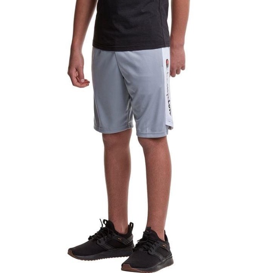 Quần Champion BT size đại 25-60kg